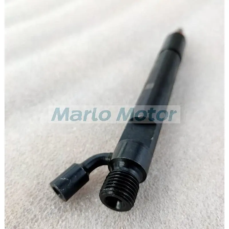 6CT ISC8.3 ISCe QSC8.3 6L ISLe QSL diesel engine parts fuel injector 19 bolt