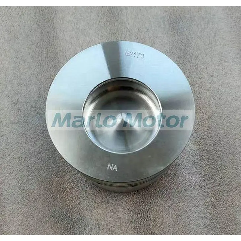 QSB3.3 B3.3 piston C6204312170 C6205312172 C6205312190 C6204312141 C6204312190 6205312300 6204312410 4089967 4955837 4992405