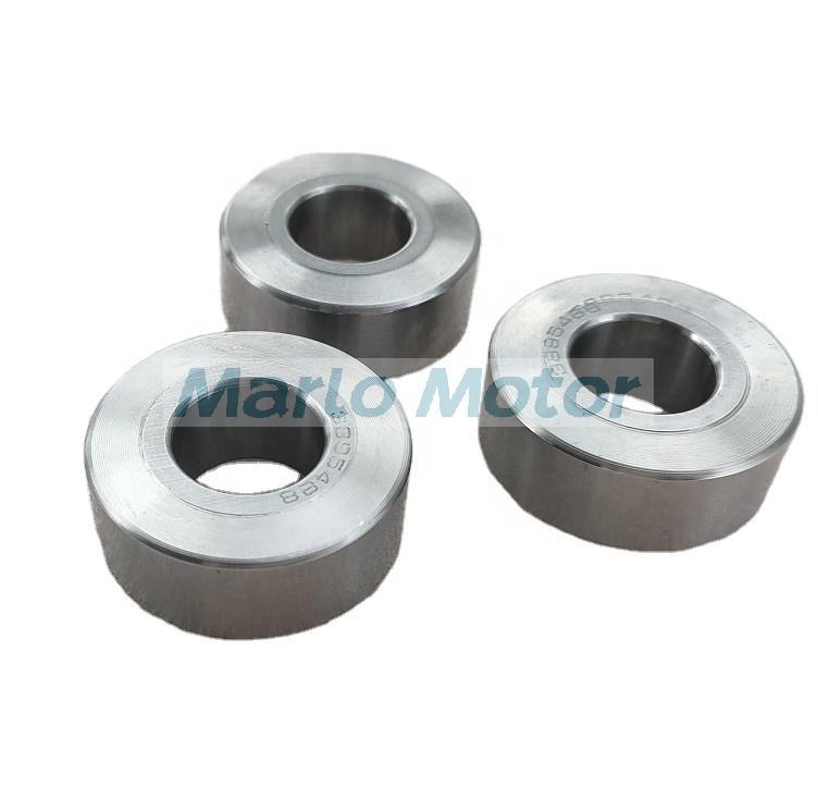 M11 ISM11 QSM11 original diesel engine spare parts cam follower roller 3895488 3038178 3033293 3028098