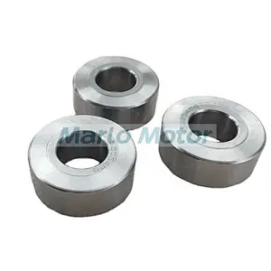 M11 ISM11 QSM11 original diesel engine spare parts cam follower roller 3895488 3038178 3033293 3028098