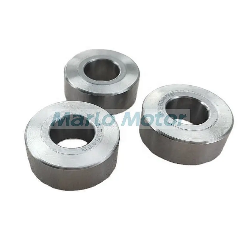 M11 ISM11 QSM11 original diesel engine spare parts cam follower roller 3895488 3038178 3033293 3028098