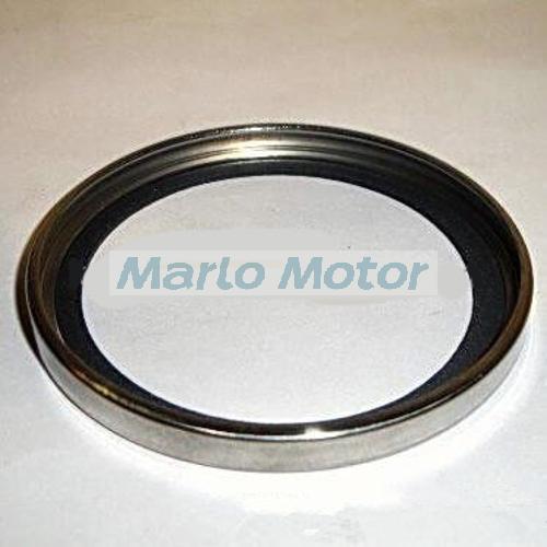 Original Aftermarket diesel engine parts ISBe ISDe QSB thermostat seal 3084879