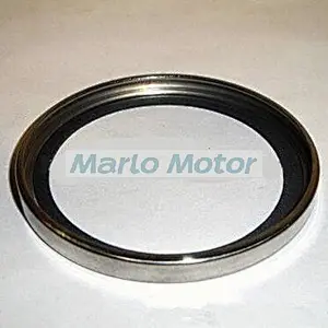 Original Aftermarket diesel engine parts ISBe ISDe QSB thermostat seal 3084879