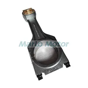 diesel engine connecting rod price list for cummins k38 3632225