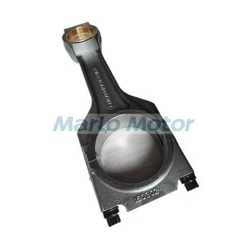 diesel engine connecting rod price list for cummins k38 3632225