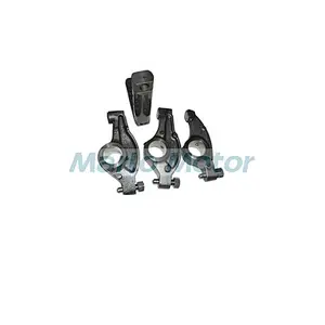 NT855 K19 Genuine Cummins diesel engine spare part Lever Rocker 3418540 AR2308
