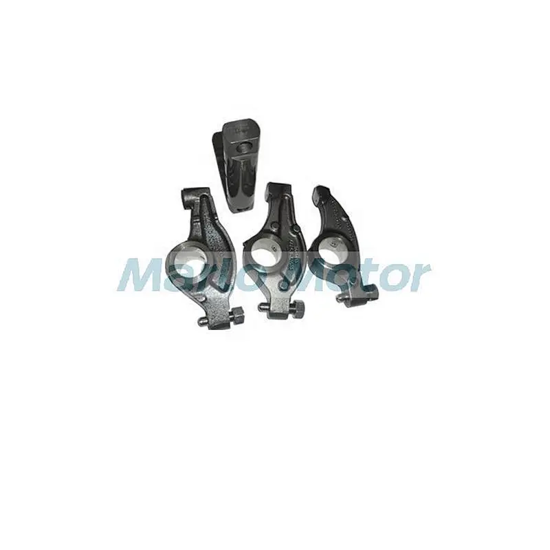 NT855 K19 Genuine Cummins diesel engine spare part Lever Rocker 3418540 AR2308