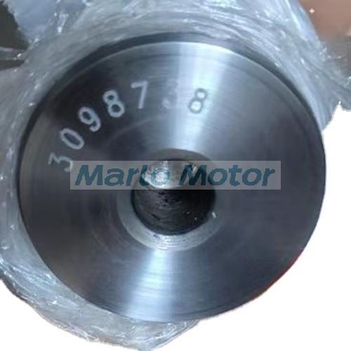 K50 KTA50-G KTA-50 diesel engine spare parts camshaft 3098738