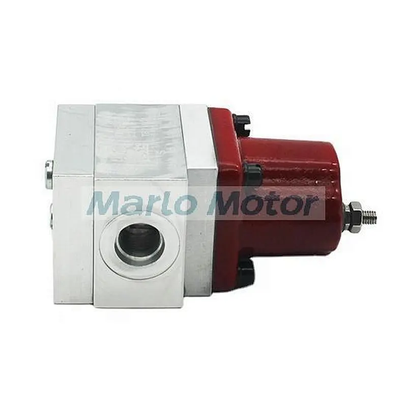 K19 KTA19 K38 KTA38 K50 KTA50 diesel engine parts shut-off solenoid valve 3035738