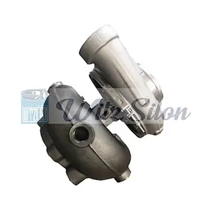 KTA 19 turbocharger HX80 3594142 3596960 3769996 3596959 3596960 3769994 3534625 3537685 3594141 3596959 3767944 2882021