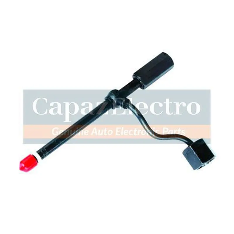 Pencil Nozzles 22762 9L6969 Caterpillar 3200
