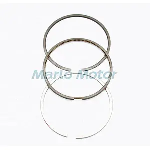4BTA 6BT 6BTA5.9 6BTAM diesel engine piston ring 3902401 3802056 3802050 3802746 3802230 3802421 3802230 3903384 3938177