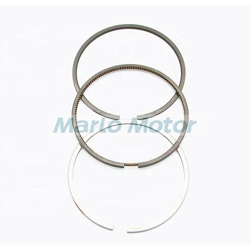 4BTA 6BT 6BTA5.9 6BTAM diesel engine piston ring 3902401 3802056 3802050 3802746 3802230 3802421 3802230 3903384 3938177