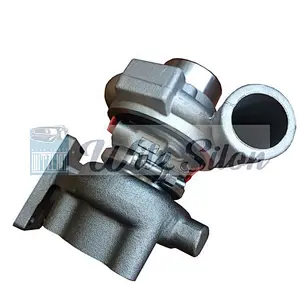 TDO4HL-15GA TD04HL15G8.5 turbocharger 49189-02450 4918902450 5I-8122 5I8112 for Excavator 311 311B 312 312B 312B L