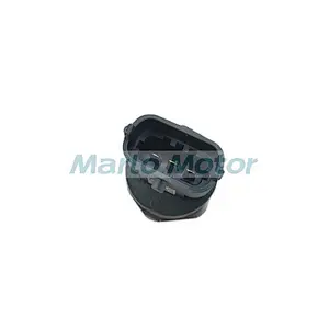 QSB5.9 QSB6.7 QSL8.9 common rail pipe pressure sensor 5260246 5297641 3974092 2831362 0281006364 0281002937 0281002930 2831362