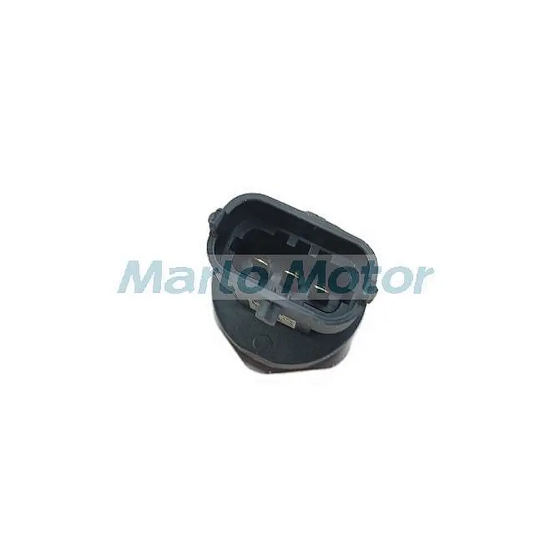QSB5.9 QSB6.7 QSL8.9 common rail pipe pressure sensor 5260246 5297641 3974092 2831362 0281006364 0281002937 0281002930 2831362