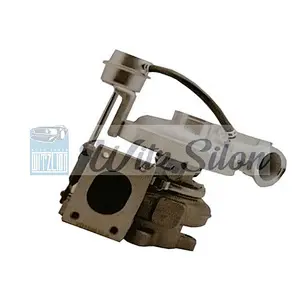 For Cummins ISF 3.8L turbocharger HE221W 3774193 3774225