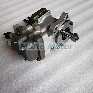 Cummins 3973228 Engine Parts ISL Cummins Injection Pump