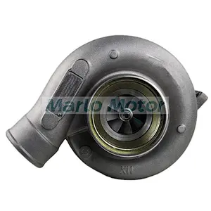 Cummins Qsk19 Kta19 Engine Turbo charger 4040239