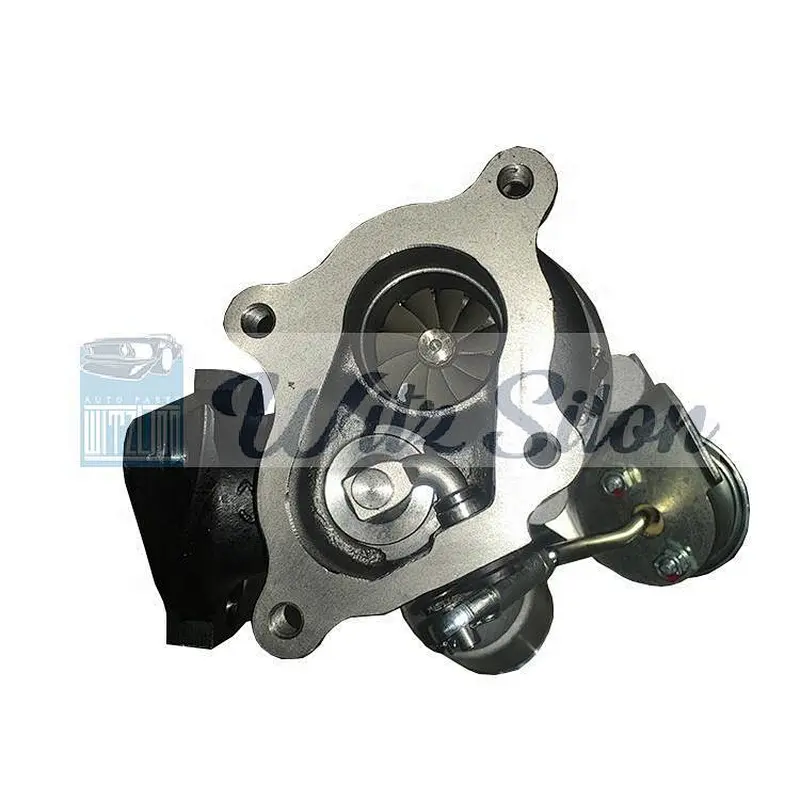 For Great Wall 2.0T turbocharger SJ44GD 1118100XED14 1118100XED09