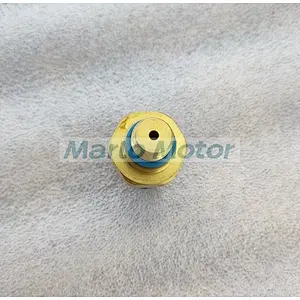 N14 M11 L10 ISX ISX15 QSX15 diesel oil pressure sensor 4921487 4921511 3071575 3654108 3072491 3075273 3080406 3083716