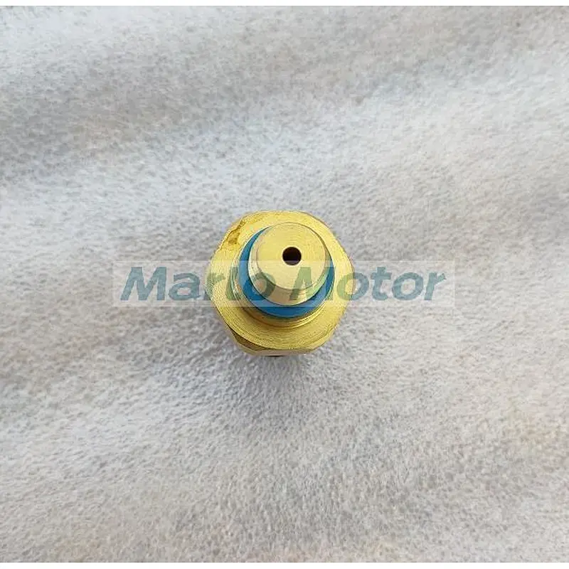 N14 M11 L10 ISX ISX15 QSX15 diesel oil pressure sensor 4921487 4921511 3071575 3654108 3072491 3075273 3080406 3083716