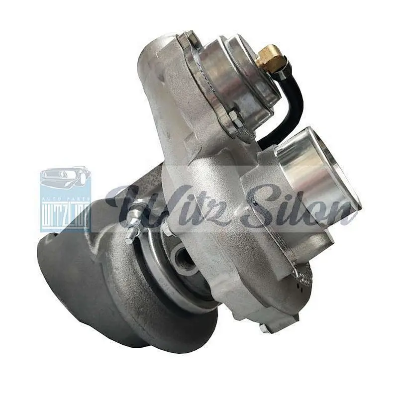 For Roewe MG Santa Fe 1.8T turbocharger GT2052LS 765472-5001 765472