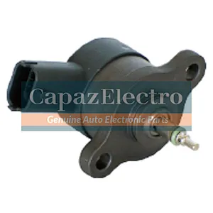 0281002584 / 73503347 / 93177364 / 1561084E50 / 93177364 / 81081 / 8029192 SUZUKI-WAGON R+ (MM),IGNIS II 1.3 / DDiS / OPEL-TIGRA