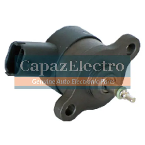 0281002584 / 73503347 / 93177364 / 1561084E50 / 93177364 / 81081 / 8029192 SUZUKI-WAGON R+ (MM),IGNIS II 1.3 / DDiS / OPEL-TIGRA