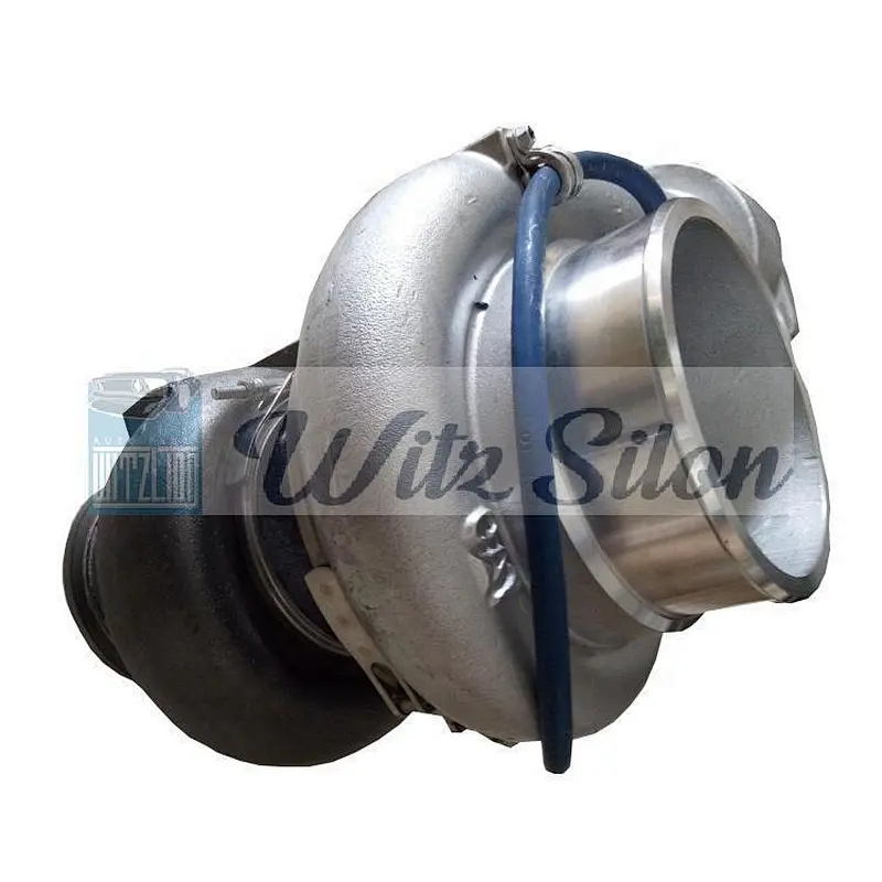 BTG5501 turbocharger 0R7199 1323651 1418935 132-3651 141-8935 471119-5001S 471119-1