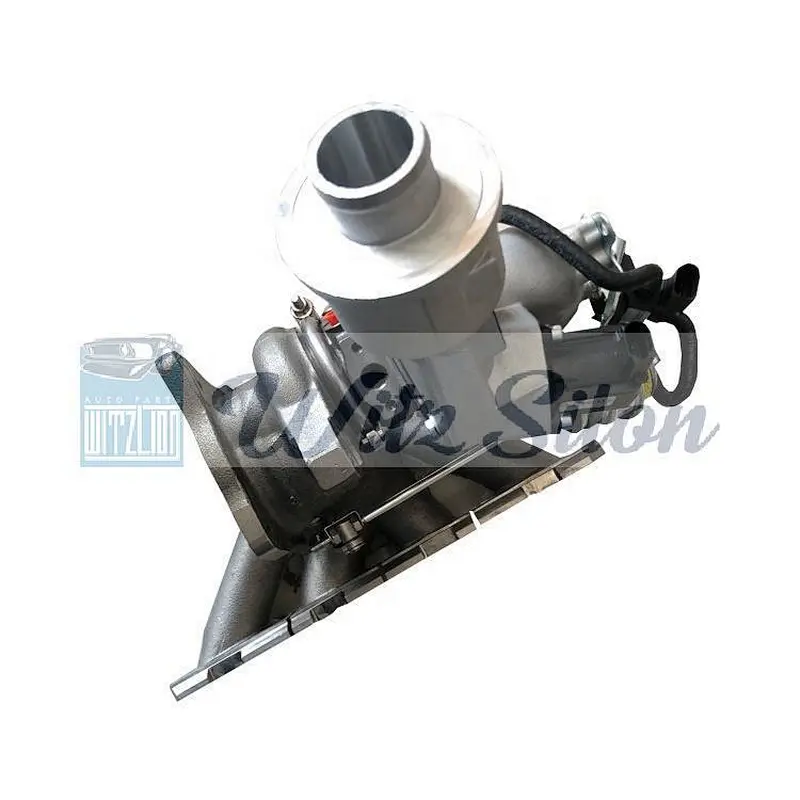 K03 turbocharger 53039880105 5303-988-0105 5303 988 0105 06F145701D 06F145701E 06F145701G 06F145701H