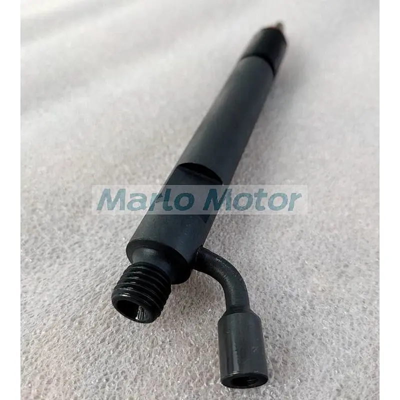 6CT ISC8.3 ISCe QSC8.3 6CTA 8.3-M3 430 450 diesel engine fuel injector 17 bolt CPL 8089 0432191352 4025299 3802098 3802097