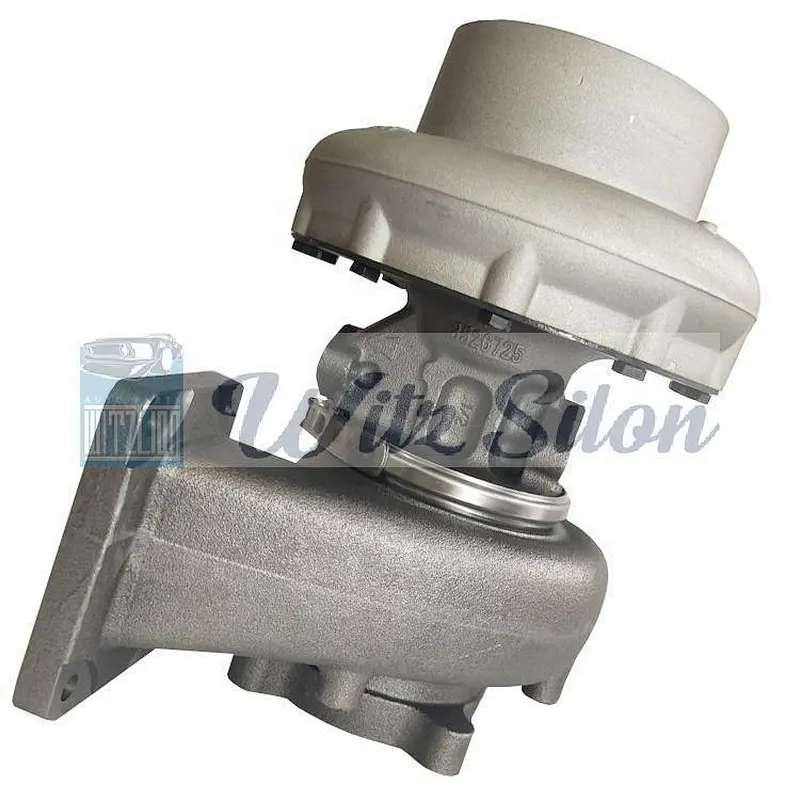 HT3B-9 3522865 3522416 3523869 turbocharger for Cummins NT855-C350