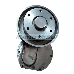 machinery engine parts cummins diesel engine fan hub assembly 3002228