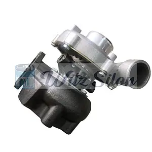 For Daewoo DH300-7 turbocharger 730505-0001 65.09100-7082 65091007082 730505-5001