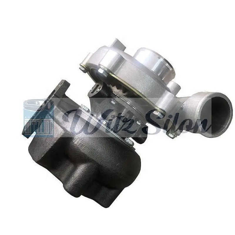 For Daewoo DH300-7 turbocharger 730505-0001 65.09100-7082 65091007082 730505-5001