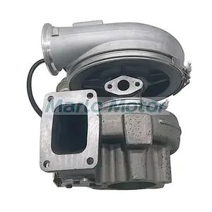 Cummins M11 ISM QSM11 Engine Parts Turbocharger 5325266
