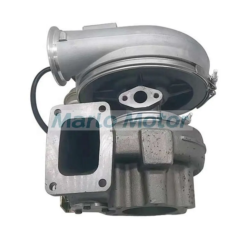 Cummins M11 ISM QSM11 Engine Parts Turbocharger 5325266