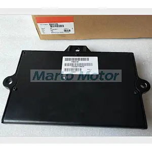 6CT ISC QSC8.3 original ECU ECM electronic control module 3944125 3991502 3944105 3942872 3942022