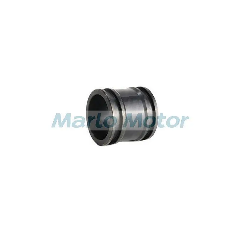 Genuine engine parts Cummins K19 Water Transfer Tube 207378