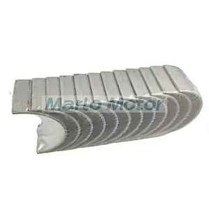QSM ISM QSM11 ISM11 M11 LT10 L10 diesel engine connecting rod bearing 3016763