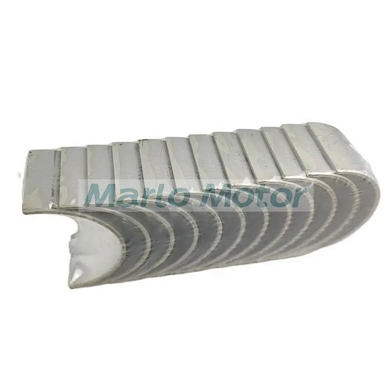 QSM ISM QSM11 ISM11 M11 LT10 L10 diesel engine connecting rod bearing 3016763