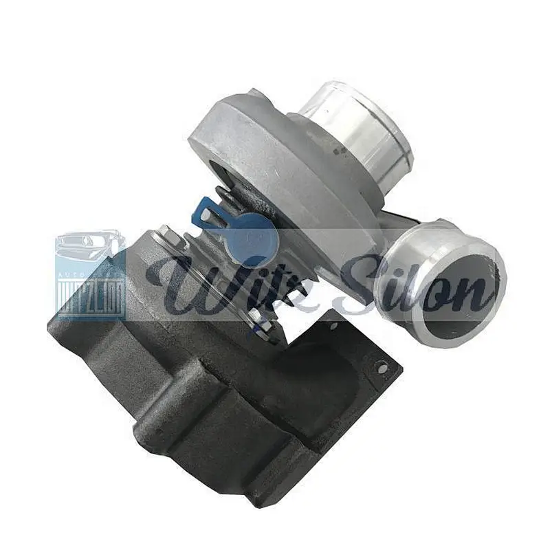 Original quality BF6M1012E engine turbocharger TBD226B J50S 13030849KH43 for Weichai Deutz cars