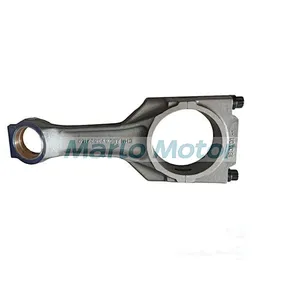 diesel engine connecting rod price list for cummins k38 3632225