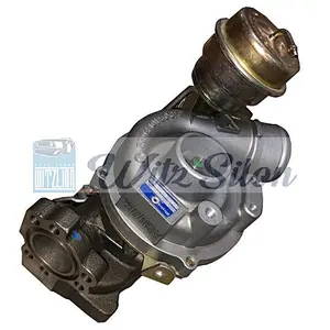 K03 twin turbocharger 078145703H 078145703L 078145703R 078145703S 078145703C 078145703B 53039700016 5303-970-0016 53039880016