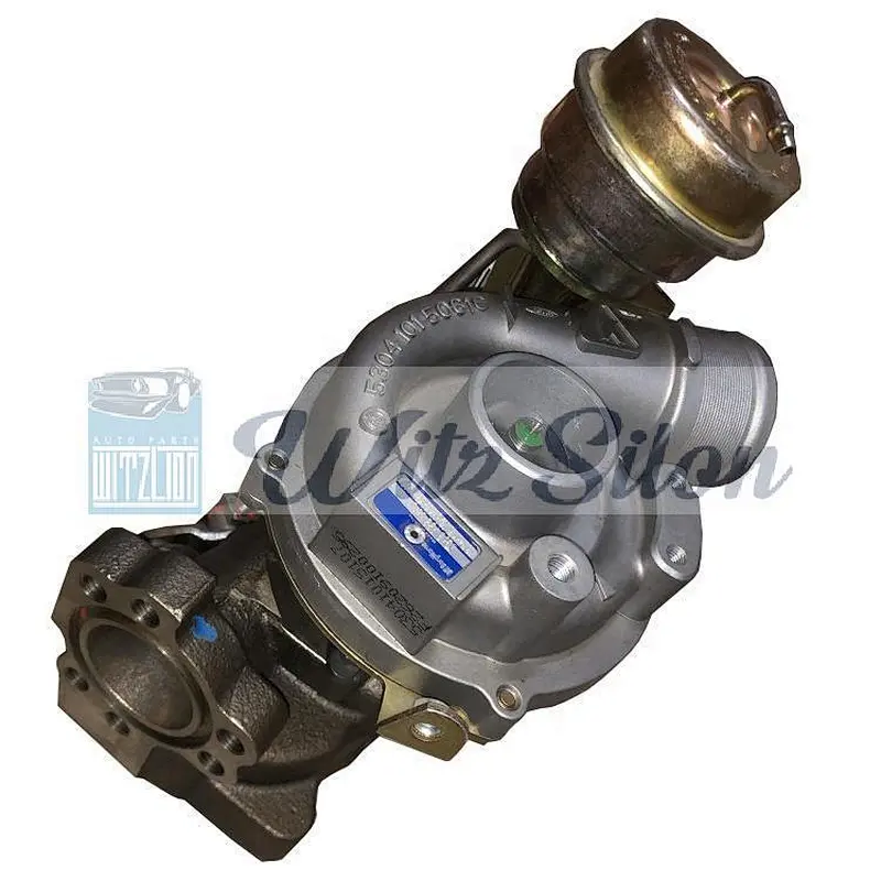 K03 twin turbocharger 078145703H 078145703L 078145703R 078145703S 078145703C 078145703B 53039700016 5303-970-0016 53039880016