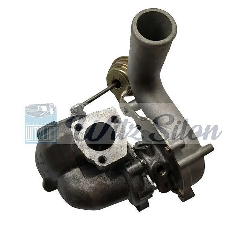 For 2000-09 Skoda Octavia AUQ ARZ 1.8L turbocharger 06A145713D 06A145713DX 06A145713DV 06A145713F 5303-988-0094