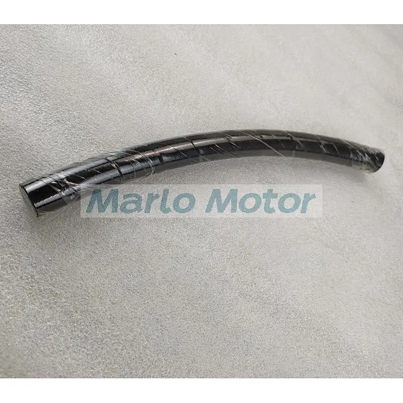 NT855 NTA855 diesel engine branch pipes hose 179910