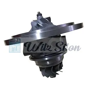 VAX55001 1450055901 CHRA 8973628390 VB440031 VA440031 CIES cartridge