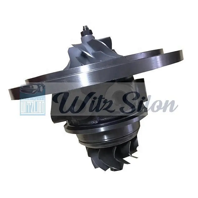 VAX55001 1450055901 CHRA 8973628390 VB440031 VA440031 CIES cartridge